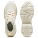 Puma Cilia Wedge